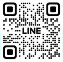 Line Qr