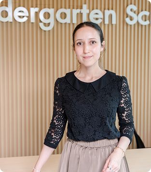 Teacher1