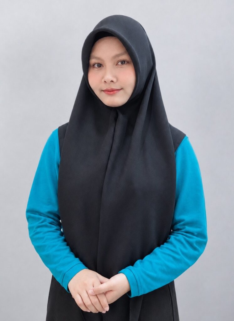 Atima Senaput