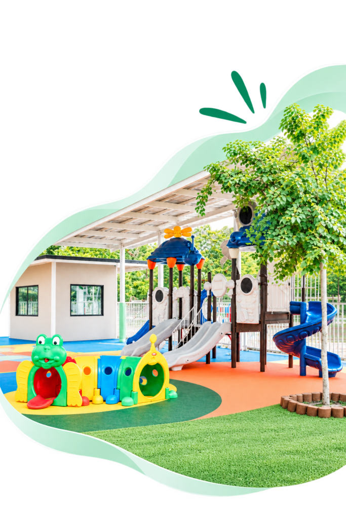 Armani School