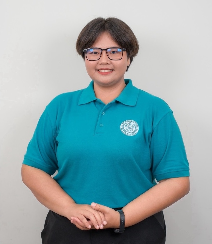 Kessara Sanram