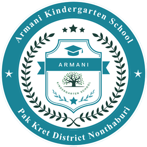Armani Logo Nobg